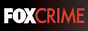 Логотип онлайн ТВ FOX Crime