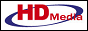 Логотип онлайн ТВ HD Media