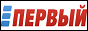 Логотип онлайн ТБ МТВ
