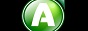 Логотип онлайн ТВ Алау