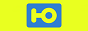 Логотип онлайн ТБ Канал Ю