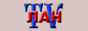 Логотип онлайн ТБ ТРК Лан
