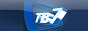 Логотип онлайн ТБ ТВ7