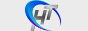 Логотип онлайн ТБ Новгородское областное ТВ