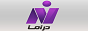 Логотип онлайн ТВ NTN Drama
