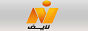Логотип онлайн ТВ NTN Life