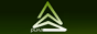 Логотип онлайн ТВ Рила