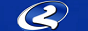 Логотип онлайн ТВ Раздан ТВ