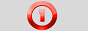 Логотип онлайн ТБ Перший Кабельний