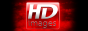 Логотип онлайн ТБ HDМьюзік