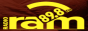 Логотип онлайн ТБ Kamera internetowa