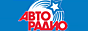 Логотип онлайн ТБ Авторадио