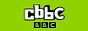 Логотип онлайн ТБ Сі-Бі-Бі-Сі