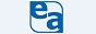 Логотип онлайн ТВ Ел Арна