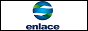 Логотип онлайн ТВ Enlace TBN