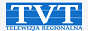 Логотип онлайн ТБ TVT