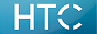 Логотип онлайн ТБ НТС