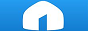 Логотип онлайн ТВ КТРК
