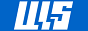 Логотип онлайн ТБ Альт ТВ
