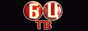 Логотип онлайн ТВ BCTV