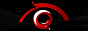 Logo Online TV Совершенно секретно