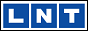 Логотип онлайн ТВ LNT