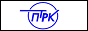 Логотип онлайн ТБ ПТРК