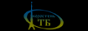 Логотип онлайн ТБ Коростень ТБ
