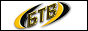 Logo Online TV Бендерское ТВ