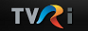 Логотип онлайн ТВ TVR Internațional
