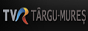 Логотип онлайн ТВ TVR Târgu Mureș