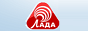 Логотип онлайн ТВ Ладыжин