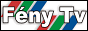 Логотип онлайн ТВ Fény TV