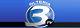 Логотип онлайн ТВ Oltenia 3TV