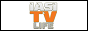 Логотип онлайн ТВ Iasi TV Life