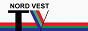Логотип онлайн ТВ Nord Vest TV