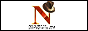 Логотип онлайн ТВ Nasul TV