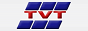 Логотип онлайн ТВ Тотал ТВ
