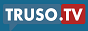 Логотип онлайн ТВ Truso TV