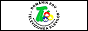 Логотип онлайн ТВ TV Elevilor