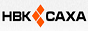 Logo Online TV НВК Саха - Krievija - Региональное телевидение. "НВК Саха" - частная телекомпания г.Якутск.