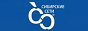 Логотип онлайн ТВ Веб-камера