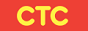 Logo Online TV СТС Мега