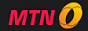 Логотип онлайн ТВ MTN