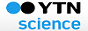 Логотип онлайн ТВ YTN Science