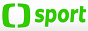 Логотип онлайн ТВ ČT sport