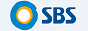 Логотип онлайн ТВ SBS