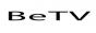 Логотип онлайн ТБ BeTV