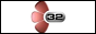 Логотип онлайн ТБ Kanal 32