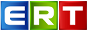 Логотип онлайн ТВ Erbaa Radyo Televizyonu